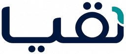 لُقيا للمعارض