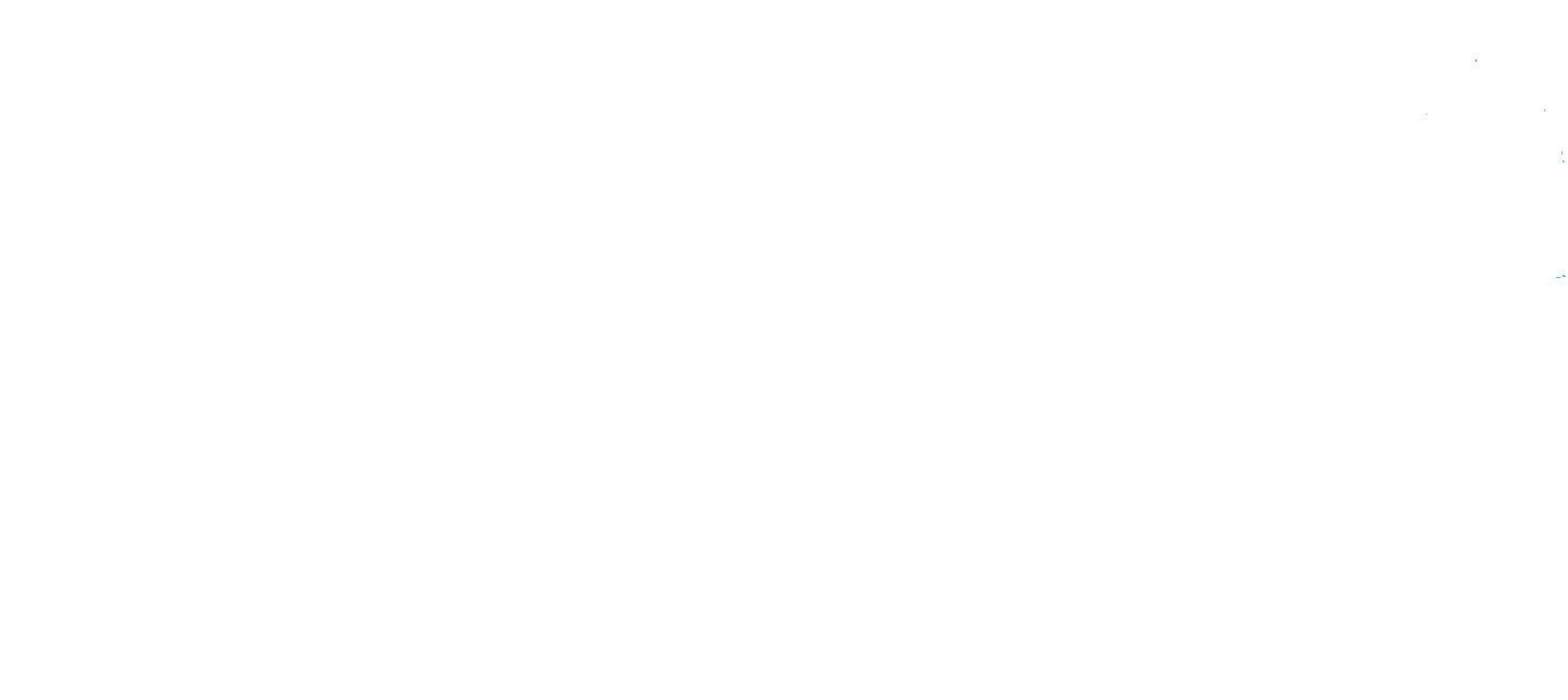 لُقيا